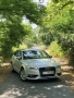 audi a3 sportback, снимка 1