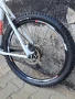 Колело 26 цола, снимка 3
