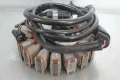 Triumph T1308007 - Stator, Alernator, Rare Earth, снимка 3