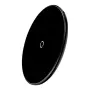 Baseus Wireless Charger 10W  – Безжично зарядно за телефон, снимка 2