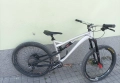 Планински велосипед true СПЕШНО!!!, снимка 1