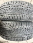 2бр зимни гуми 275-40-19, снимка 1