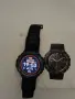 Xiaomi Amazfit trex pro, снимка 1