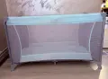 Сгъваема кошара, снимка 5