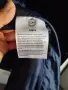 Мъжко яке TCM размер XL., снимка 4