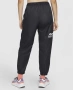 Nike панталон, снимка 2