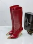 Yves Saint Laurent ⚜️Дамски Ботуши 36-41, снимка 1