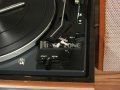 ГРАМОФОН  Dual hs-33 /1 , снимка 7