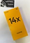 Realme 14x 128GB/6GB, снимка 1