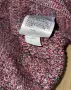 Tommy Hilfiger Slim Fit Pullover 2XL, снимка 10