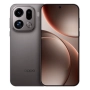 Oppo Find X9 Pro 5G Dual sim 7500mAh батерия от Get Mobile , снимка 4