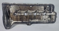 Капак Клапани Хонда ФРВ ФР-В ЦРВ ЦР-В Сивик Honda FRV FR-V CRV CR-V Civic 2.2 i-CTDi N22A2, снимка 2