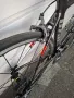 ASSOS Goomah Campionissimo G731 карбонов шосеен велосипед, снимка 14