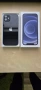 iPhone 12 64GB черен - 93% батерия, неразличим от нов, снимка 4
