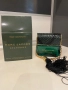 Marc Jacobs Decadence 100ml EDP tester, снимка 1