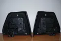 Стопове VW Golf 2, снимка 5