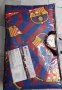Спални комплекти на футболни отбори ❤️⚽️ FC BARCA Read Madrid, снимка 7