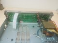 DENON DRA-700AE на части, снимка 3