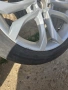 Джанти за пасат-ауди 235 45 18, снимка 7