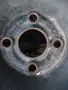 Джанти 4 × 100 опел шевролет фолксваген, снимка 3
