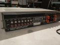 Усилвател Technics SU-Z65, снимка 10