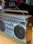 Касетофон SHARP GF 8787, снимка 3