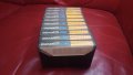 Аудио касети Максел  MAXELL LN C 90, снимка 2
