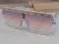 Унисекс слънчеви очила-6мсо с поляризация , снимка 3