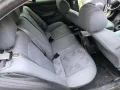 Салон седалки за Сеат Леон Толедо Голф 4 Seat Leon Toledo VW Golf 4 , снимка 3