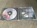 Продавам CD Kenny G  Breathless, снимка 2