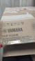 Пиано YAMAHA PSR-E360B, снимка 2