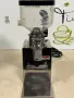 Кафе мелачка за кафе Demoka Mini Moka (GR-0203) , снимка 1