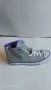        Дамски кецове  Converse 40€, снимка 3