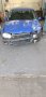 Vw Golf 4.1.9 TDI. 90кс.  1999г., снимка 2