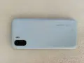 Xiaomi Redmi A2 32GB 2GB RAM Dual , снимка 7