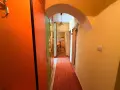 Тристаен апартамент в гр.Стара Загора,Център, снимка 7