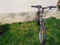 Колело , Велосипед , Bike - ULTRA -26" алуминиева рамка, снимка 7