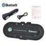 Безжично Bluetooth хендсфри за разговори, високоговорител за автомобил, дом или офис НАЛИЧНО!!!, снимка 8