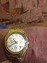 Мъжки кварцов часовник Michael Kors mk-50 76