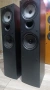 KEF Q55, снимка 2