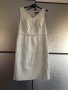 Продавам чисто нова рокля от паму.Марка COMMA, снимка 2