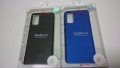Samsung Galaxy S20 - Samsung S20 - Samsung SM-G981 калъф - case различни модели , снимка 3