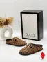 Gucci ⚜️ Дамски Чехли 36-41н., снимка 5