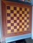 Шах и Табла от СОЦ, време, снимка 6