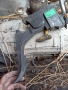 Потенцйометър датчик газ педал 6N1721503E за Audi A1 A3 TT Seat Ibiza 3 4 5 Leon Vw Bora Golf 4 , снимка 1