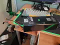Продавам батерия за тротинетка Acer , снимка 4