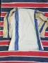 Автентична турска риза носия, снимка 2