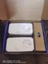 Адаптерен комплект Strong, Powerline, Wi-Fi 600 Duo, 300 Mbit/s, 240484, Бял, снимка 2