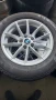 Оригинални алуминиеви джанти BMW стил 774 – 16”, снимка 3