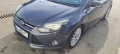 Ford Focus Titanium, снимка 3